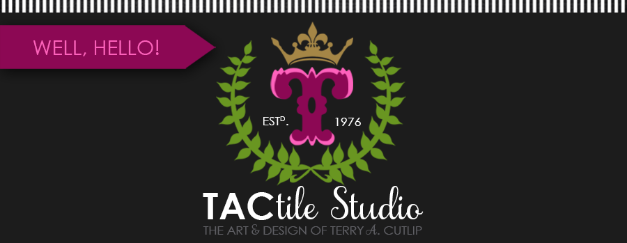 TACtile Studio