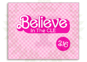 Believe in the CLE
